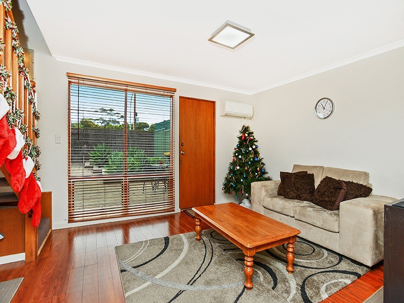 9/190 Morphett Road, Glengowrie SA 5044