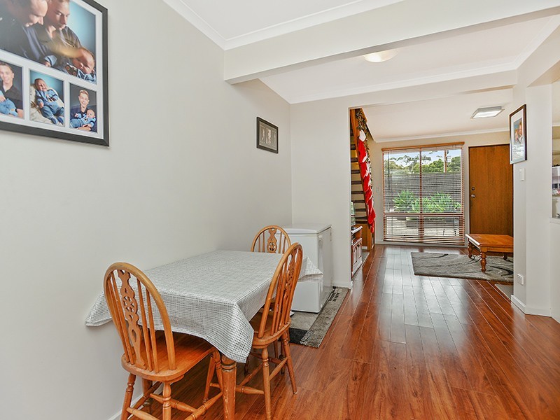 9/190 Morphett Road, Glengowrie SA 5044