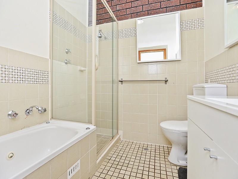 9/190 Morphett Road, Glengowrie SA 5044