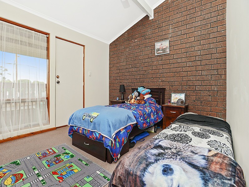 9/190 Morphett Road, Glengowrie SA 5044