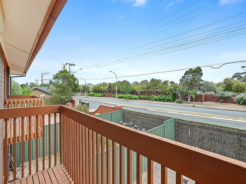 9/190 Morphett Road, Glengowrie SA 5044