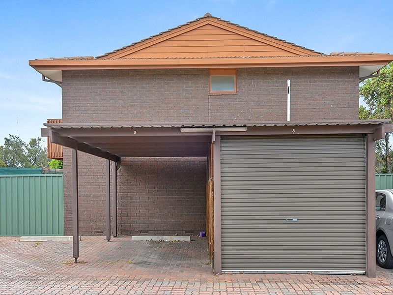 9/190 Morphett Road, Glengowrie SA 5044