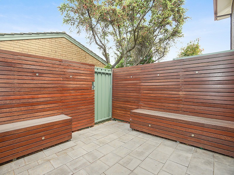 9/190 Morphett Road, Glengowrie SA 5044