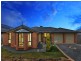 10 Searise Close, Seaford Rise SA 5169