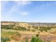 10 Searise Close, Seaford Rise SA 5169