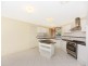 10 Searise Close, Seaford Rise SA 5169