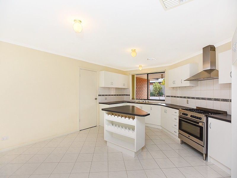 10 Searise Close, Seaford Rise SA 5169