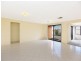 10 Searise Close, Seaford Rise SA 5169