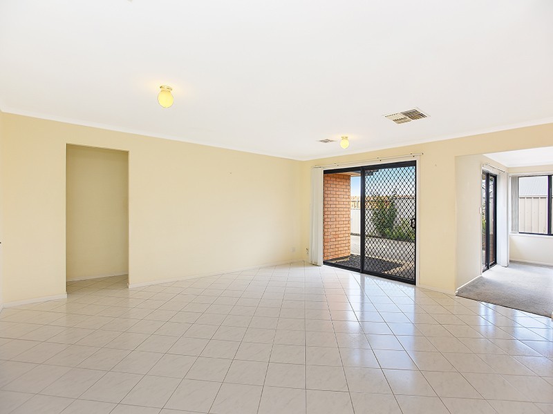 10 Searise Close, Seaford Rise SA 5169