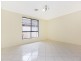 10 Searise Close, Seaford Rise SA 5169