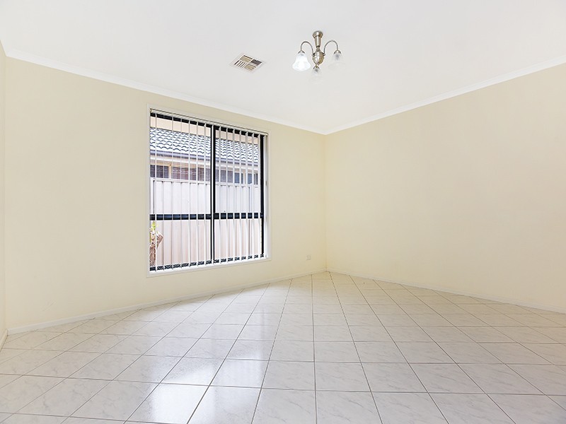 10 Searise Close, Seaford Rise SA 5169
