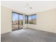 10 Searise Close, Seaford Rise SA 5169