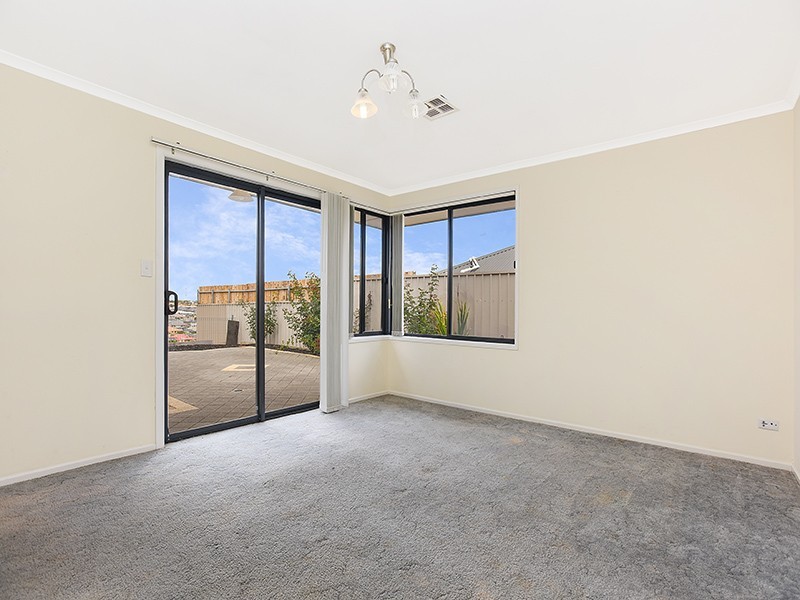 10 Searise Close, Seaford Rise SA 5169