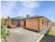 10 Searise Close, Seaford Rise SA 5169