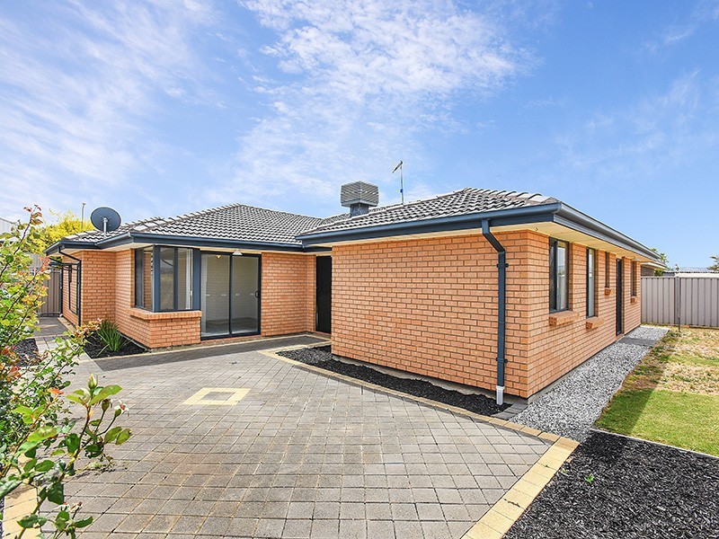 10 Searise Close, Seaford Rise SA 5169