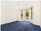 10 Searise Close, Seaford Rise SA 5169