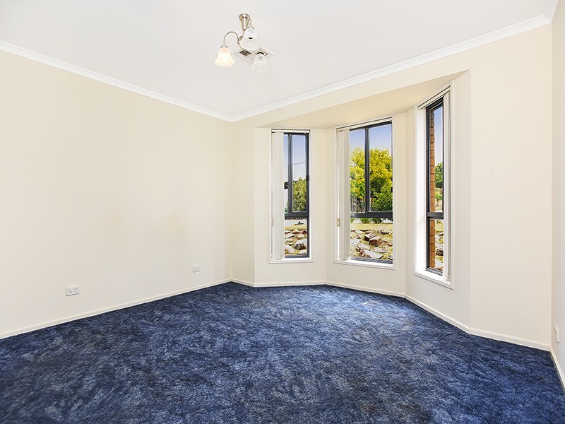 10 Searise Close, Seaford Rise SA 5169