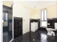 10 Searise Close, Seaford Rise SA 5169