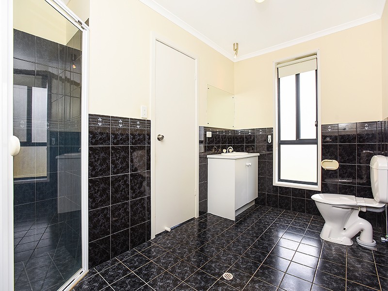 10 Searise Close, Seaford Rise SA 5169