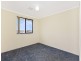 10 Searise Close, Seaford Rise SA 5169