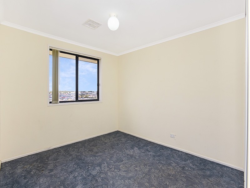 10 Searise Close, Seaford Rise SA 5169
