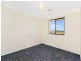 10 Searise Close, Seaford Rise SA 5169