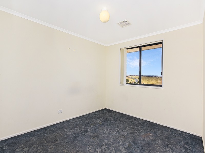10 Searise Close, Seaford Rise SA 5169