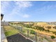 10 Searise Close, Seaford Rise SA 5169