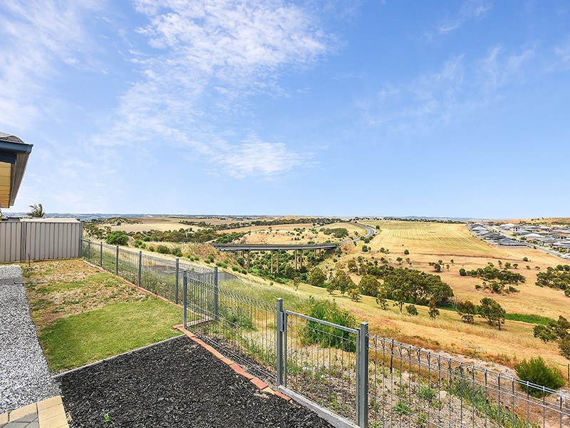 10 Searise Close, Seaford Rise SA 5169