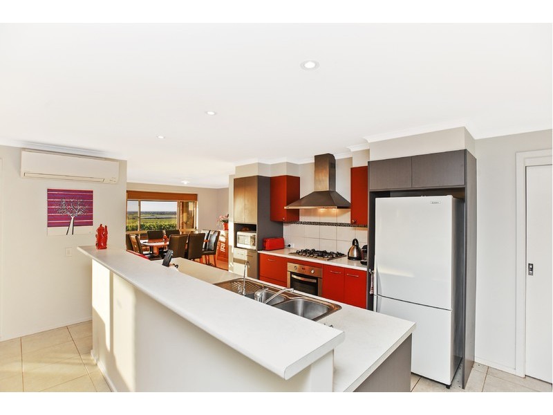 94 Culley Road, Sellicks Hill SA 5174