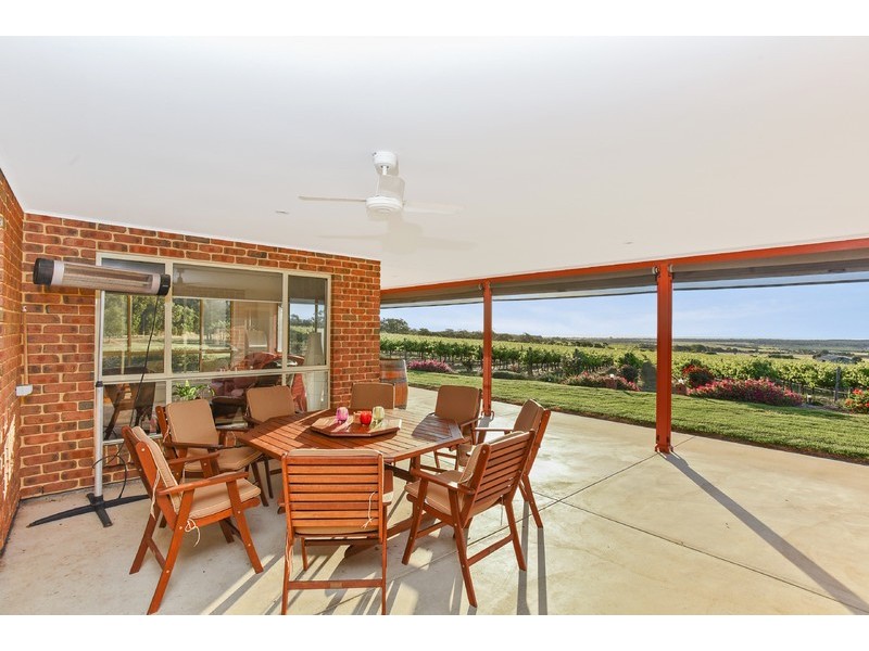 94 Culley Road, Sellicks Hill SA 5174