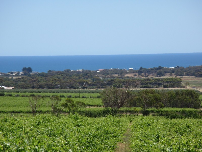 94 Culley Road, Sellicks Hill SA 5174