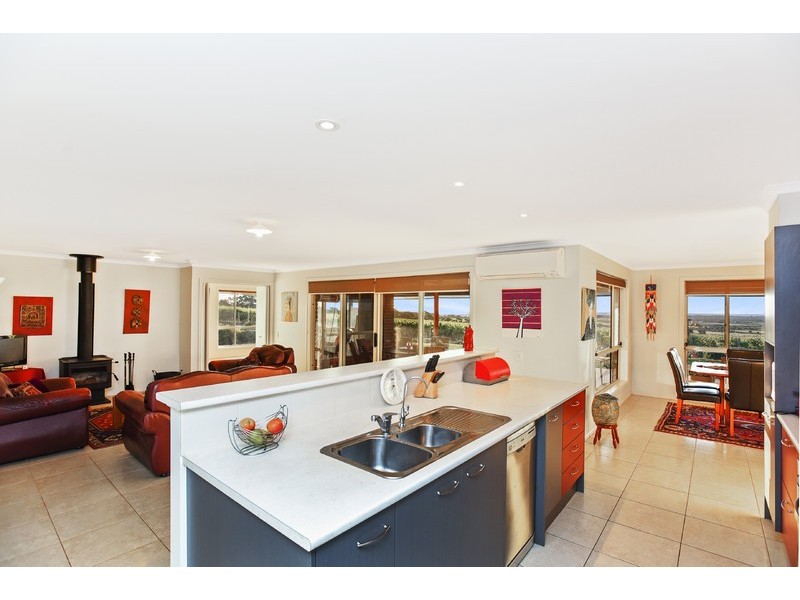 94 Culley Road, Sellicks Hill SA 5174