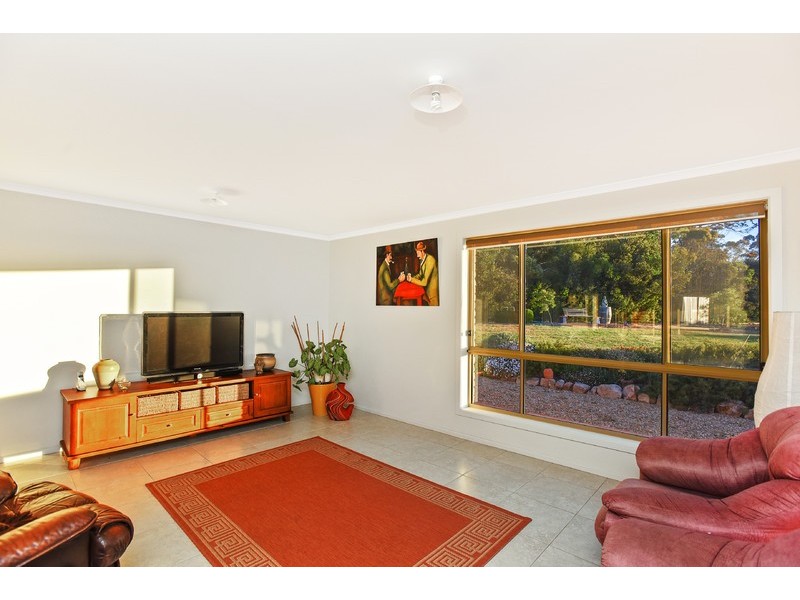 94 Culley Road, Sellicks Hill SA 5174