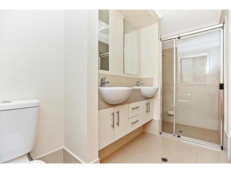 94 Culley Road, Sellicks Hill SA 5174