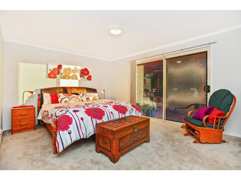 94 Culley Road, Sellicks Hill SA 5174