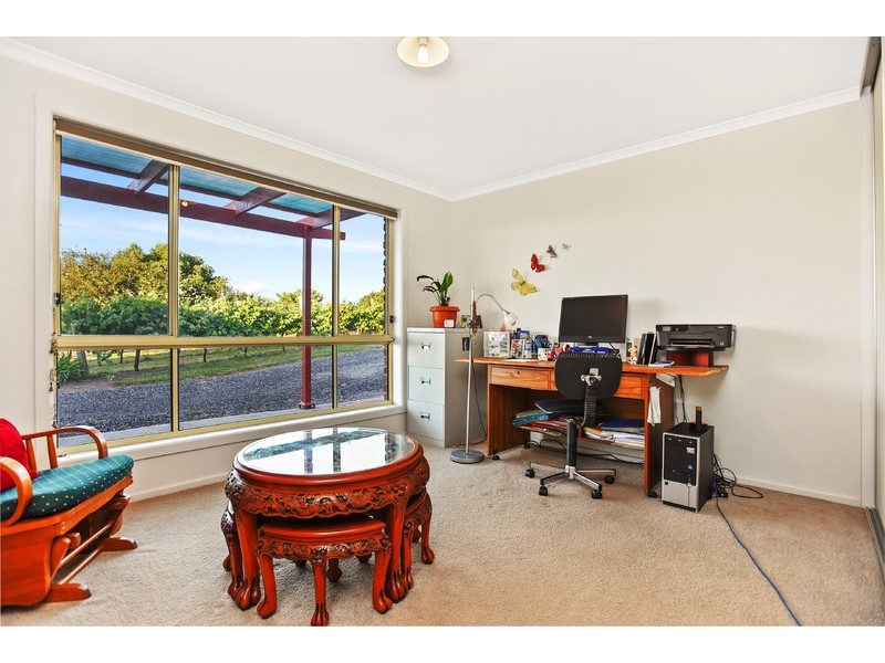 94 Culley Road, Sellicks Hill SA 5174