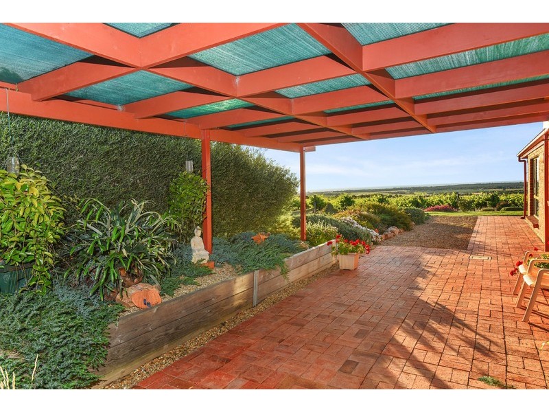 94 Culley Road, Sellicks Hill SA 5174