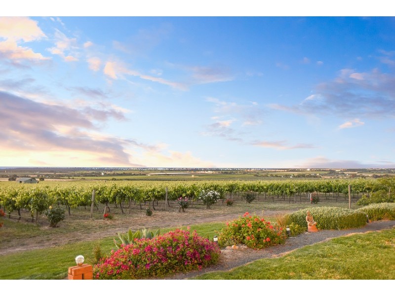 94 Culley Road, Sellicks Hill SA 5174