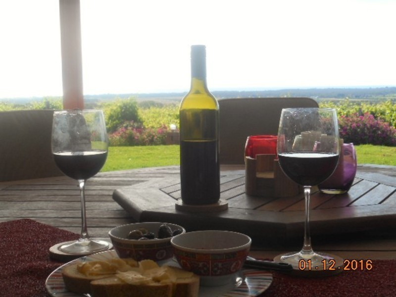 94 Culley Road, Sellicks Hill SA 5174