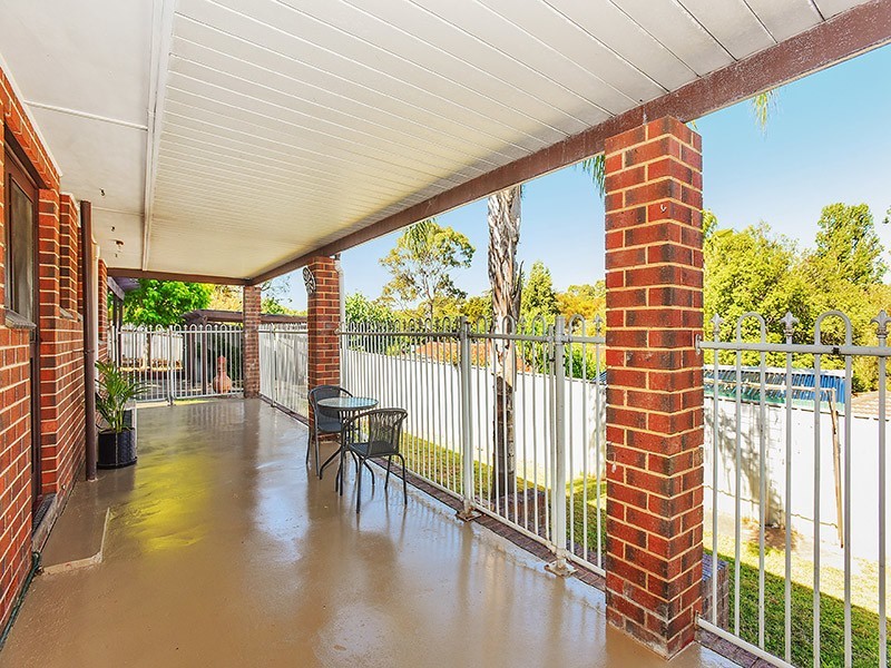 12 Christopher Court, O’halloran Hill SA 5158