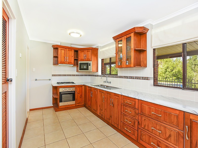 12 Christopher Court, O’halloran Hill SA 5158