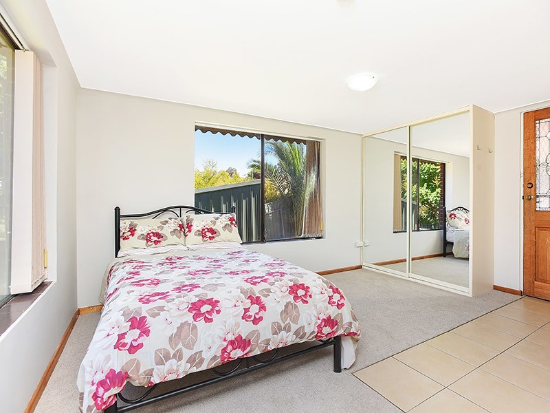 12 Christopher Court, O’halloran Hill SA 5158