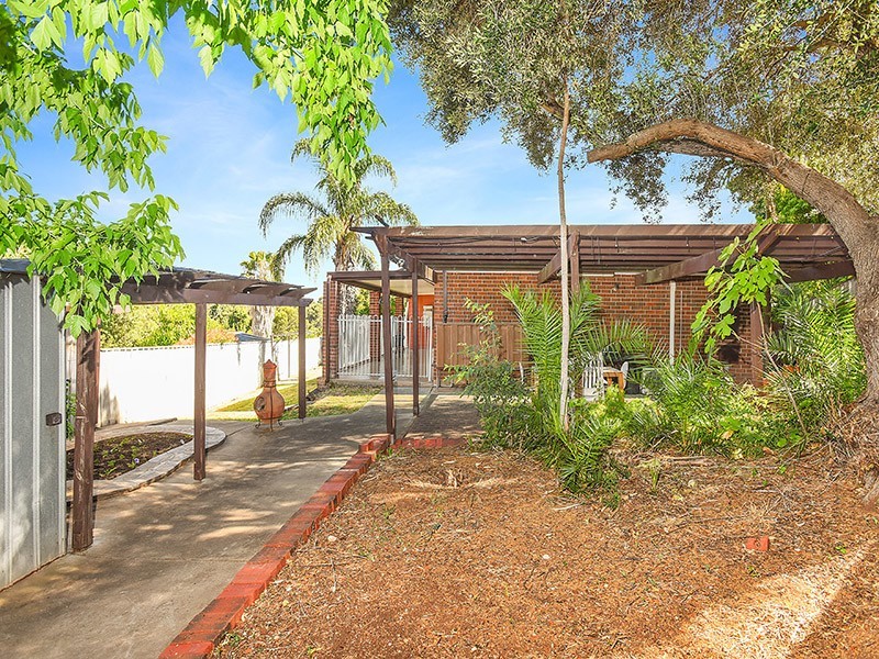 12 Christopher Court, O’halloran Hill SA 5158
