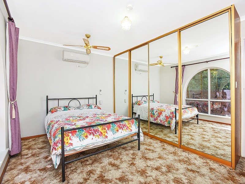 12 Christopher Court, O’halloran Hill SA 5158