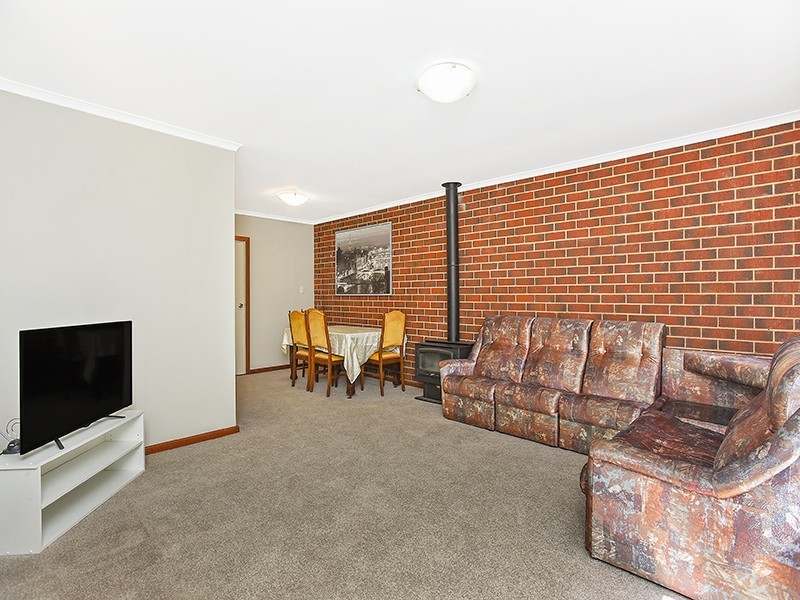 12 Christopher Court, O’halloran Hill SA 5158