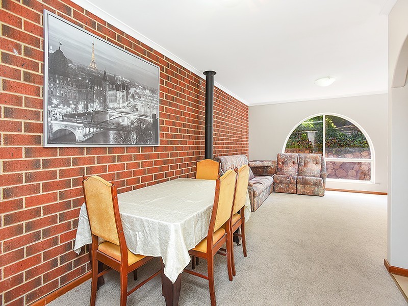 12 Christopher Court, O’halloran Hill SA 5158