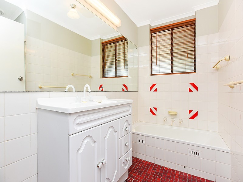 12 Christopher Court, O’halloran Hill SA 5158