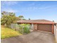 2 Maturin Avenue, Christies Beach SA 5165