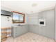 2 Maturin Avenue, Christies Beach SA 5165